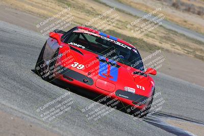 media/Oct-15-2023-CalClub SCCA (Sun) [[64237f672e]]/Group 2/Race/